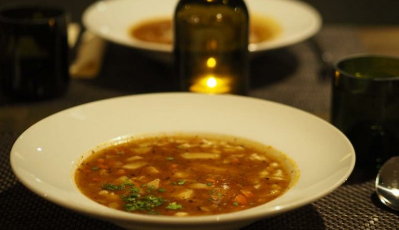 Hotel CROCUS **** Vysoké Tatry